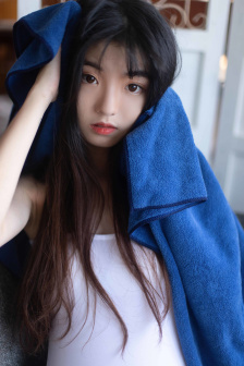 欧洲精品