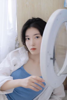 爱没有明天