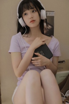 欧美乱大交做爰XXXⅩ性视频