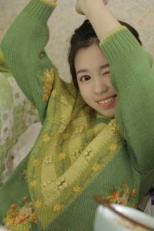 隔壁的嫂子