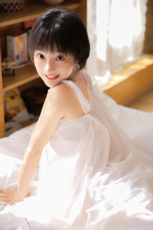 少女视频在线观看完整动漫版中文