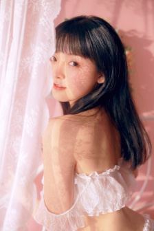 地狱王女