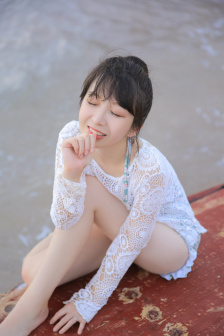 我唾弃你的坟墓2