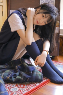 《铁血淞沪》在线观看