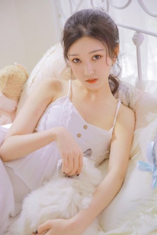爱的奴隶完整版