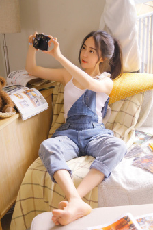 田纳西ARI和JAY