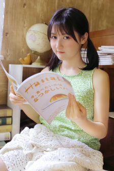 夜夜躁天天躁很很躁