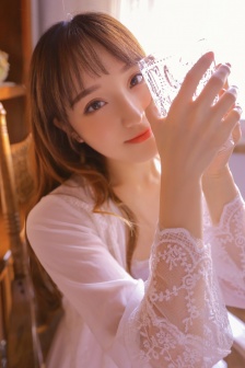 霸王别姬