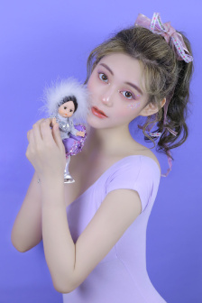 三更电影