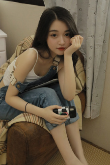女教师的诱惑