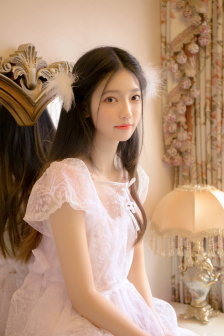 女儿的朋友2韩国电影