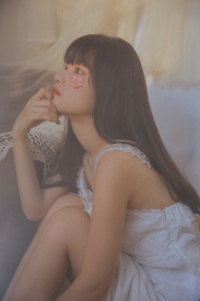 我是代办