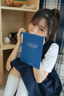 佟氏女子歪传