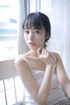 平冈佑太