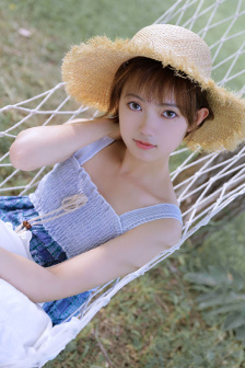 媳妇的朋友